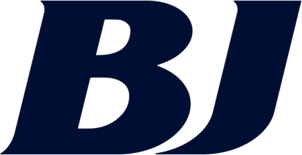 BJ Services