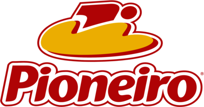 Pioneiro
