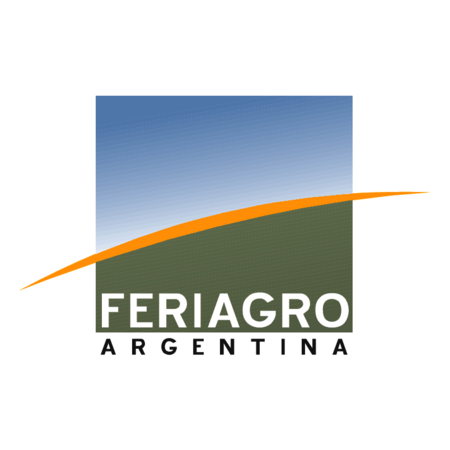 Feriagro Argentina