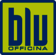 BLU Officina