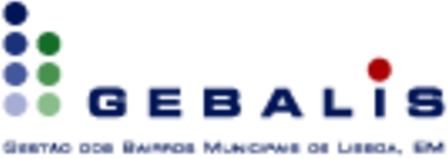 Gebalis