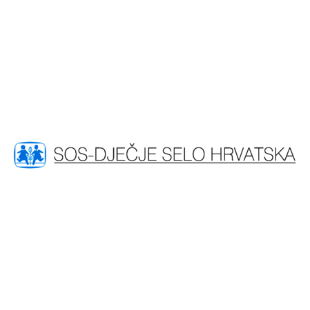 SOS Djecje selo Hrvatska