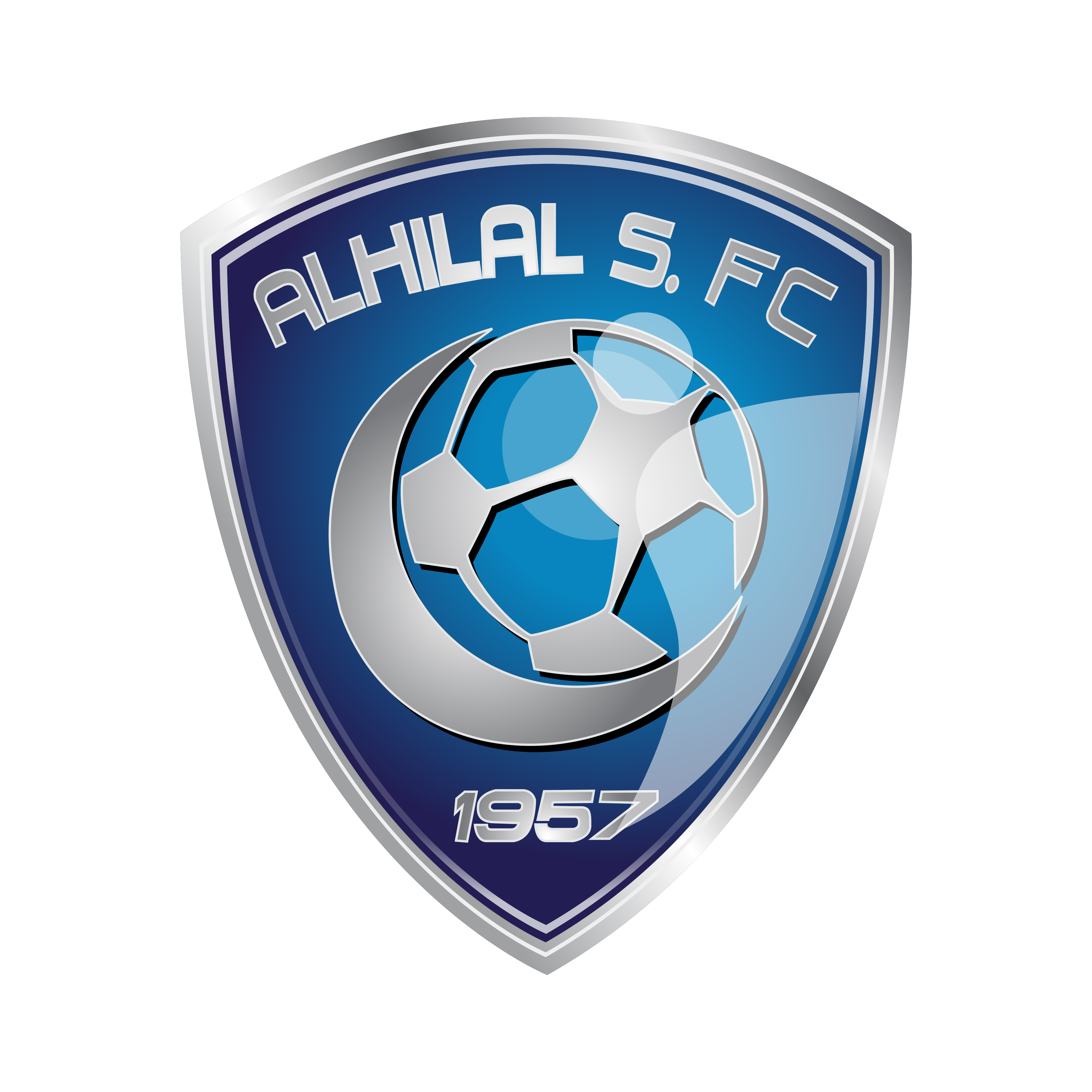 Al-hilal Sfc