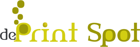 DE PRINTSPOT