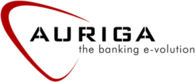 AURIGA SpA
