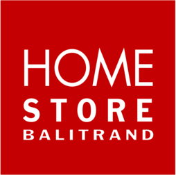 Home Store