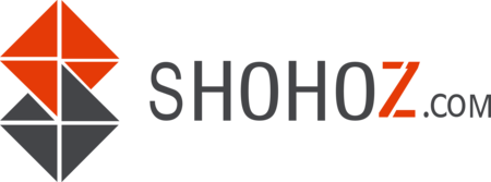 Shohoz