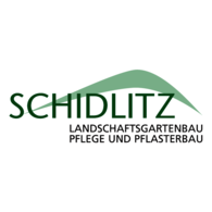 Schidlitz Landschaftsgartenbau