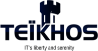 TEIKHOS