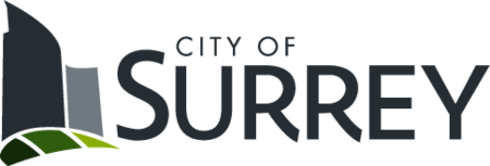 City of Surrey