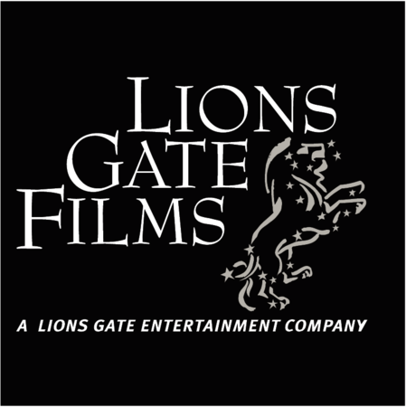 Lions Gate Films