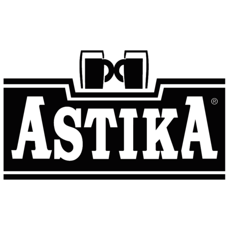 Astika