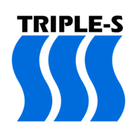 Triple-S