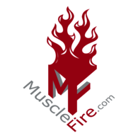 MuscleFire.com