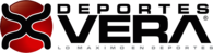 Deportes VERA