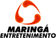 Maringá Entretenimento