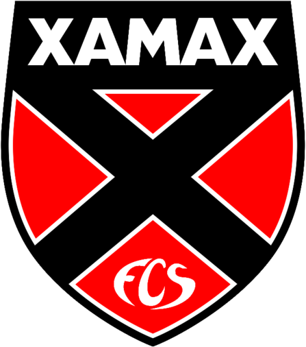 Neuchâtel Xamax FCS