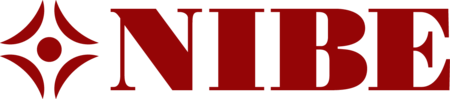 NIBE