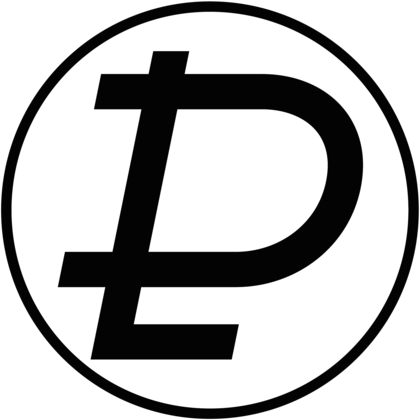 FK Lokomotive Daugavpils (late 90's logo)