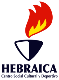 Club Hebraica