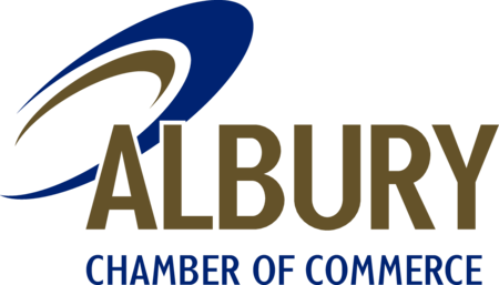 Albury Chamber