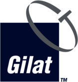 Gilat Satellite Networks