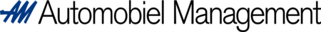 Automobiel Management