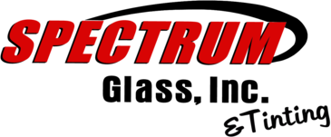 Spectrum Glass Inc