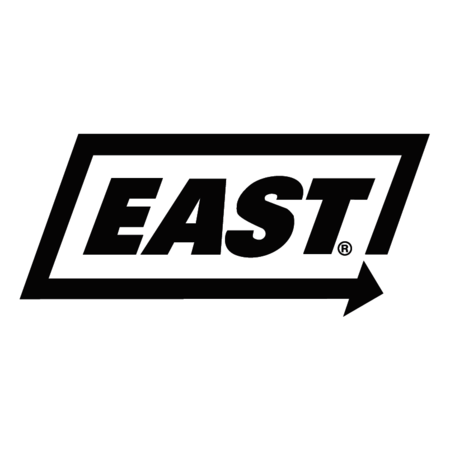 East Manufactoring