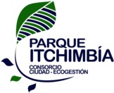 Parque Itchimbia