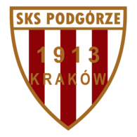 SKS Podgorze Krakow