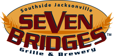 Seven Bridges