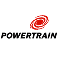 Powertrain