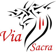 Via Sacra - Grupo Grita