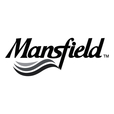 Mansfield