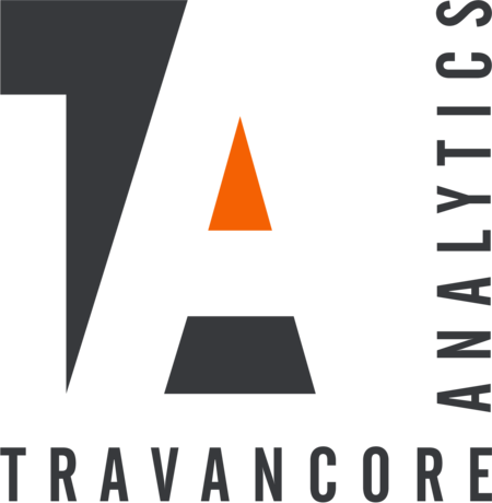 Travancore Analytics
