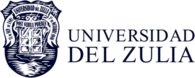 Universidad del Zulia