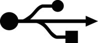 USB