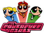 Powerpuff Girls 