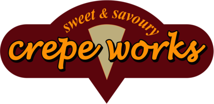 Crepe Works