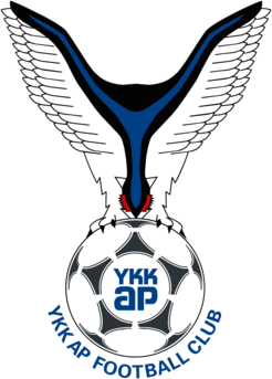 YKK AP FC