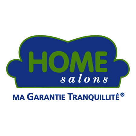 Home Salons
