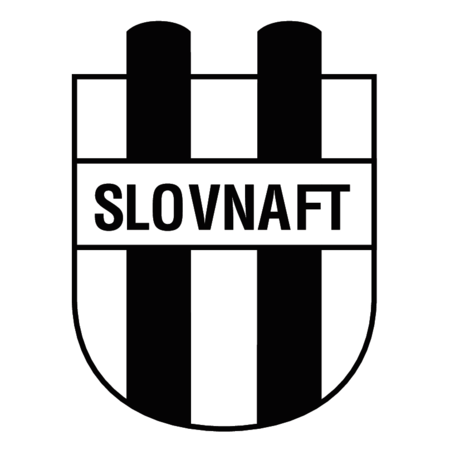 Slovnaft