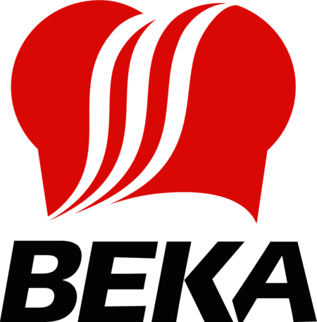 Beka