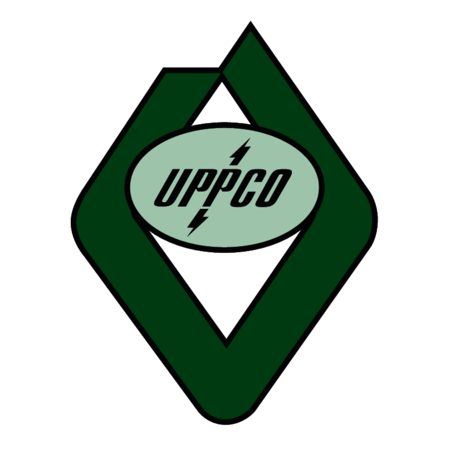 UPPCO