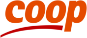 Coop Supermarkt 