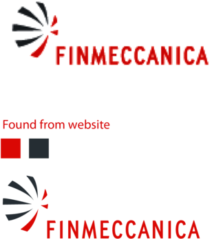 Finmeccanica