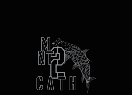 mnt2cath