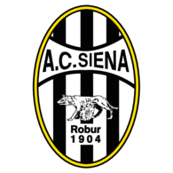 A.C. Siena Robur 1904
