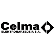 Celma